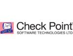 Check Point aggiorna la sicurezza delle piccole e medie imprese per proteggerle dagli attacchi informatici più avanzati.