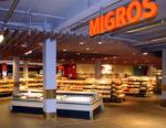 L’M-Industria cresce del 3.4% in termini reali