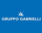 Gruppo Gabrielli al fianco del Banco Alimentare dell'Abruzzo.