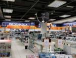 Euronics inaugura un nuovo punto vendita di Livorno