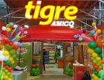 Un nuovo “Tigre Amico” a Sulmona