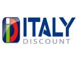 CDS Caltanissetta aderisce al progetto Italy Discount