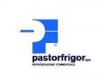 Pastorfrigor S.p.A.