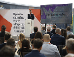 Parma Promenade inaugura il primo Shopping Resort all’aperto dell’Emilia-Romagna, con un impatto economico già generato pari a 120 milioni di euro
