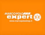 Completato l'accordo tra Marcopolo Expert e Unieuro