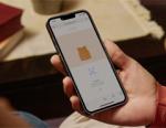 Adyen aumenta la conversione dei pagamenti grazie a nuove soluzioni di autenticazione