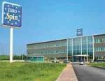 Eurospin apre un punto vendita a Ceprano (FR)