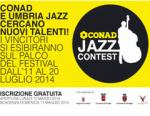 Conad Jazz Contest, riapre la caccia ai giovani talenti del jazz