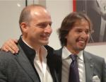 Custom S.p.A., nuove acquisizioni e partnership