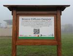 DESPAR porta in Veneto l’iniziativa “Bosco Diffuso Despar” piantando nuovi alberi nel territorio della provincia di Verona