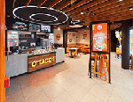 O’Tacos raddoppia in Italia e punta sul franchising