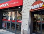Penny Italia, salgono a 19 gli store a Roma 