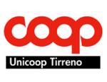 UniCoop Tirreno inaugura due nuovi punto vendita.