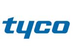 Chico's collabora con Tyco.