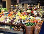 Carrefour Market Gourmet apre a Torino.