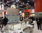 Euroshop 2014: Arneg, naturalmente innovativa