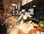 Coop Alleanza 3.0 riapre il supermercato di Soliera (MO).