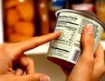 Etichette alimentari: scatta l’obbligo di indicare lo stabilimento di produzione.