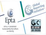 2° Bilancio di sostenibilità per Epta:  il vademecum per un futuro responsabile