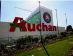 Auchan Retail: Contro lo spreco consiglie e buone pratiche.