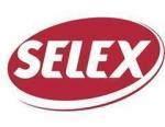 SELEX GRUPPO COMMERCIALE S.r.l.