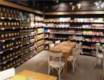 Eat's Milano apre con Zenith Shop Design