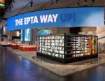 Epta Refrigeration presenta Granvista e Sky View