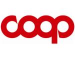 Rapporto Coop 2015: Si spende e si viaggia di più. Sale il reddito disponibile.