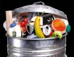 2^ Giornata Nazionale di prevenzione dello spreco alimentare.