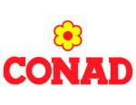 Conad vince il Premio Eccellenza 2013 Categoria Aziende