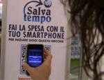 Smart commerce: dall’assistente virtuale alle app, ecco come cambia il commercio assistito