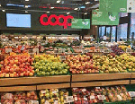Coop: previsioni consumi 2021 e sondaggio di fine anno