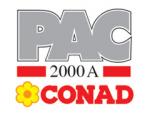 PAC 2000A Conad cresce del 3% - Forte sostegno ai bilanci familiari e alle economie dei territori