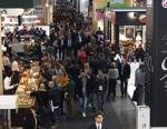 Sigep 2019 - Fiera del gelato e della pasticceria.