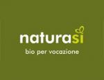 Naturasì ad Ancona si trasferisce e diventa più grande.