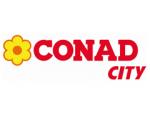Apre un nuovo Conad City  a Cagliari in Via S’Arulloni.