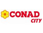 Conad del Tirreno apre un Conad City a Pisa.