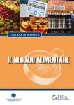 Il negozio alimentare - Collana le Bussole