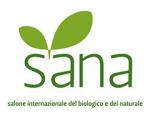 FederBio: SANA 2021 vetrina fondamentale per la valorizzazione internazionale del bio Made in Italy