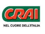 Il rapporto appena realizzato dall'Area Studi Mediobanca certifica la crescita del Gruppo Crai