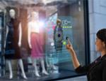 Retail, benvenuti nell’era della “retail datafication”: dai camerini virtuali alla logistica circolare, ecco gli 8 trend del punto vendita del futuro