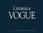 Ceramica Vogue - Altaeco S.p.a.