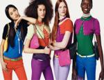 United Colors of Benetton lancia il suo programma globale di attività 2015 in ambito sostenibilità e temi sociali e, tra le prime iniziative, annuncia la partnership con UN Women 