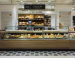 Cefla partner di Eat's nello store di Roma