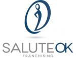 Salute OK – Innovazione in medicina e fisioterapia