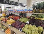 Ce.Di. Sigma Campania inaugura nuovo punto vendita a Napoli