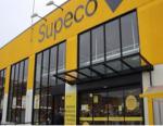 Carrefour lancia il primo store Supeco in Romania