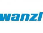 Wanzl Italia S.r.l.