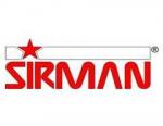 Sirman S.p.A.