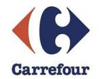 Carrefour apre a Casablanca il piu' grande ipermercato  del Marocco